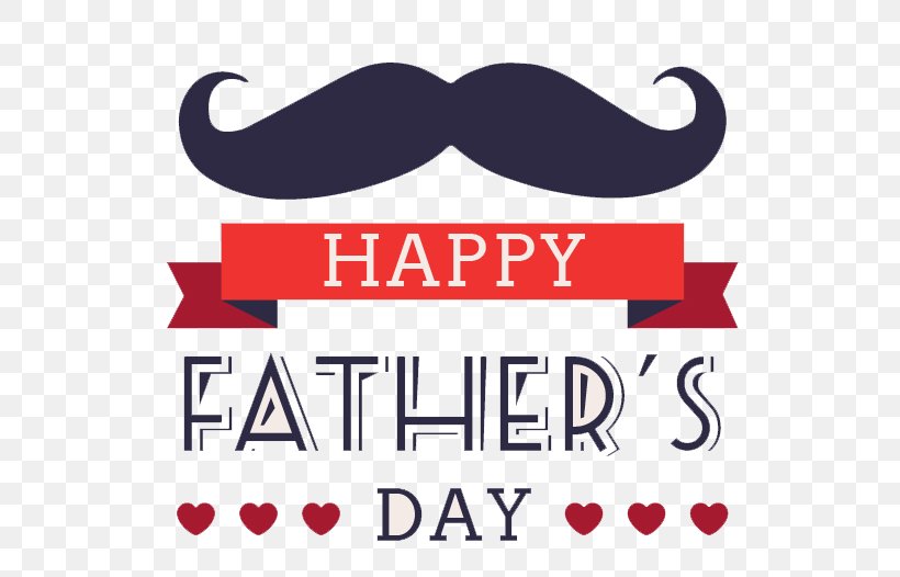 Father's Day Parents' Day Clip Art, PNG, 637x526px, Father, Area, Brand, Child, Gift Download Free