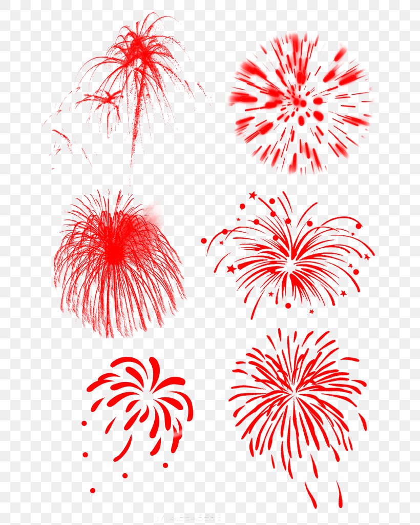 Fireworks Firecracker Feuerwerkskxf6rper, PNG, 724x1024px, Fireworks, Chinese New Year, Event, Festival, Firecracker Download Free