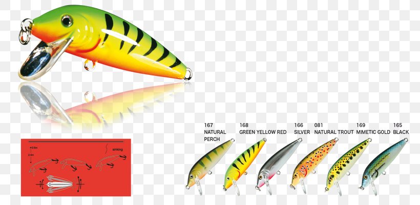 Fishing Baits & Lures Passione Pesca Surface Lure Recreational Fishing Spoon Lure, PNG, 800x400px, Fishing Baits Lures, Bait, Bass, Fishing, Fishing Bait Download Free