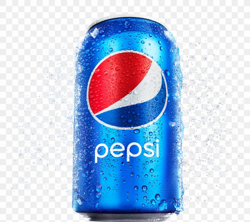 Fizzy Drinks Pepsi Wild Cherry Pepsi Diet Pepsi Fluid 8 Pack Can, PNG, 1729x1532px, Fizzy Drinks, Aluminum Can, Beverage Can, Bottle, Carbonated Soft Drinks Download Free