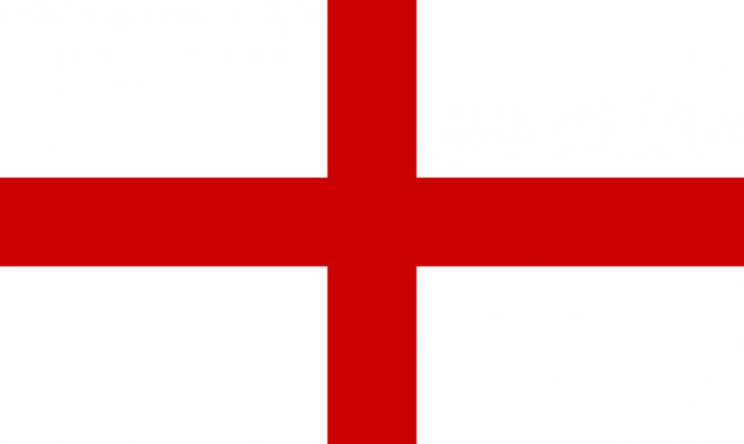 Flag Of England Flag Of The United Kingdom Clip Art, PNG, 999x598px, England, Area, Brand, Cross, Flag Download Free