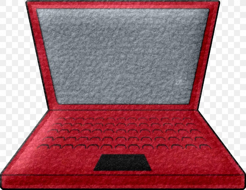 Floor Rectangle Mat, PNG, 970x749px, Floor, Box, Flooring, Mat, Rectangle Download Free