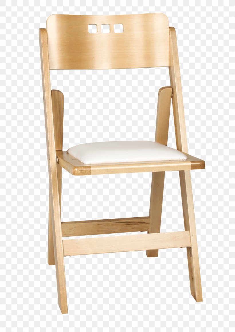Folding Chair Wood Armrest, PNG, 980x1384px, Folding Chair, Armrest, Chair, Furniture, Wood Download Free