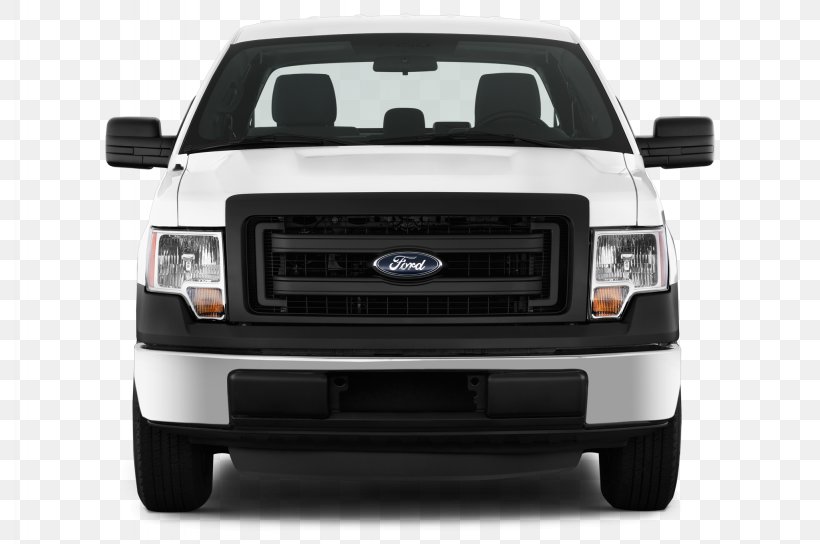 Ford F-Series 2015 Ford F-150 Pickup Truck Car, PNG, 2048x1360px, 2015 Ford F150, Ford, Automotive Design, Automotive Exterior, Automotive Tire Download Free