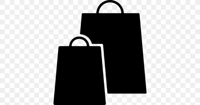 Handbag Sports Connection, PNG, 1200x630px, Handbag, Bag, Brand, Clothing, Clothing Accessories Download Free