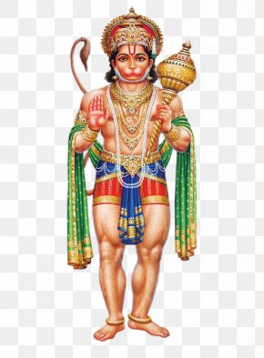 sri rama images sri rama transparent png free download sri rama transparent png