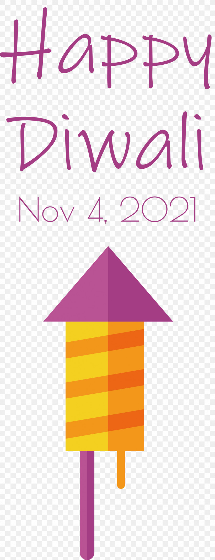 Happy Diwali, PNG, 1154x3000px, Happy Diwali, Geometry, Line, Mathematics, Meter Download Free