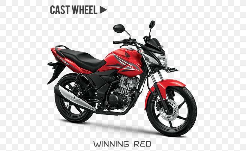 Honda Verza Honda Motor Company Honda CB150R Honda CRF150L Motorcycle, PNG, 515x504px, Honda Verza, Automotive Design, Automotive Exterior, Automotive Lighting, Car Download Free