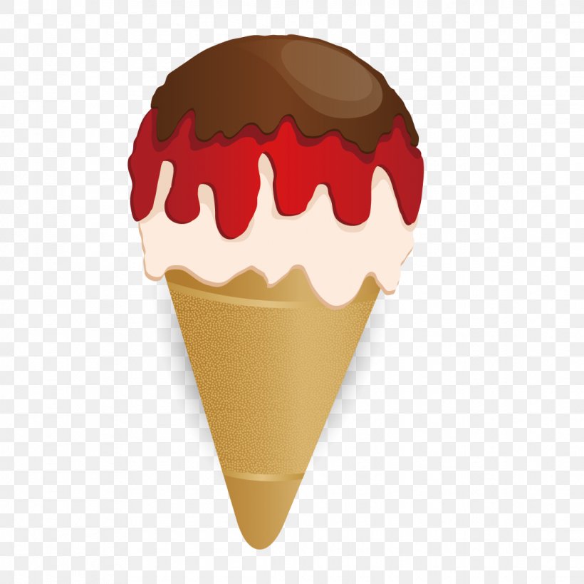 Ice Cream CorelDRAW Cdr Candy, PNG, 1135x1134px, Ice Cream, Candy, Cdr, Coreldraw, Cream Download Free