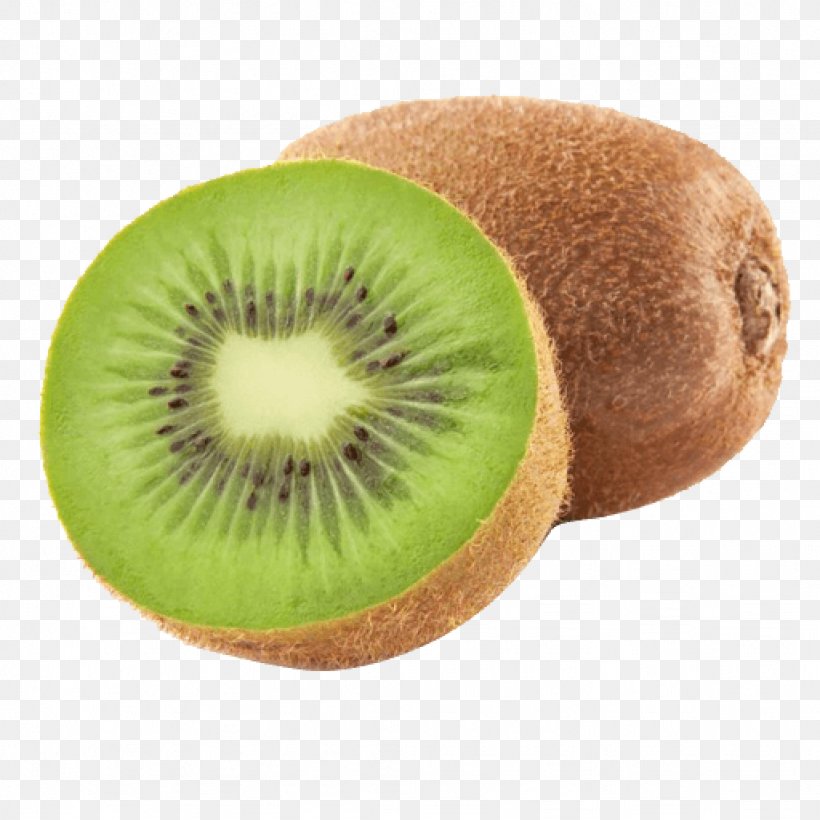 Kiwifruit Tart Health, PNG, 1024x1024px, Kiwifruit, Berry, Diet Food, Eating, Food Download Free