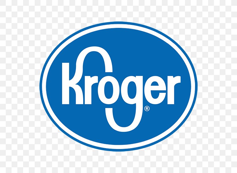 Kroger City Market Retail Brand Logo, PNG, 800x600px, Kroger, Area, Bernard Kroger, Blue, Brand Download Free