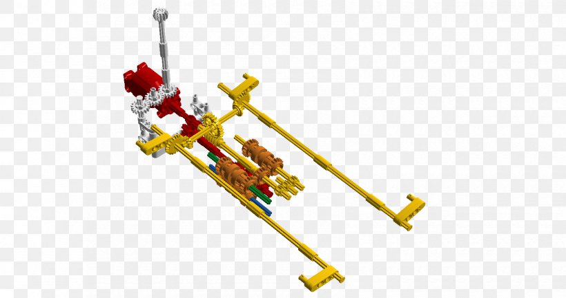 Lego Technic Lego Ideas Lego Mindstorms Aerial Work Platform, PNG, 1680x888px, Lego, Aerial Work Platform, Engine, Excavator, Ladder Download Free