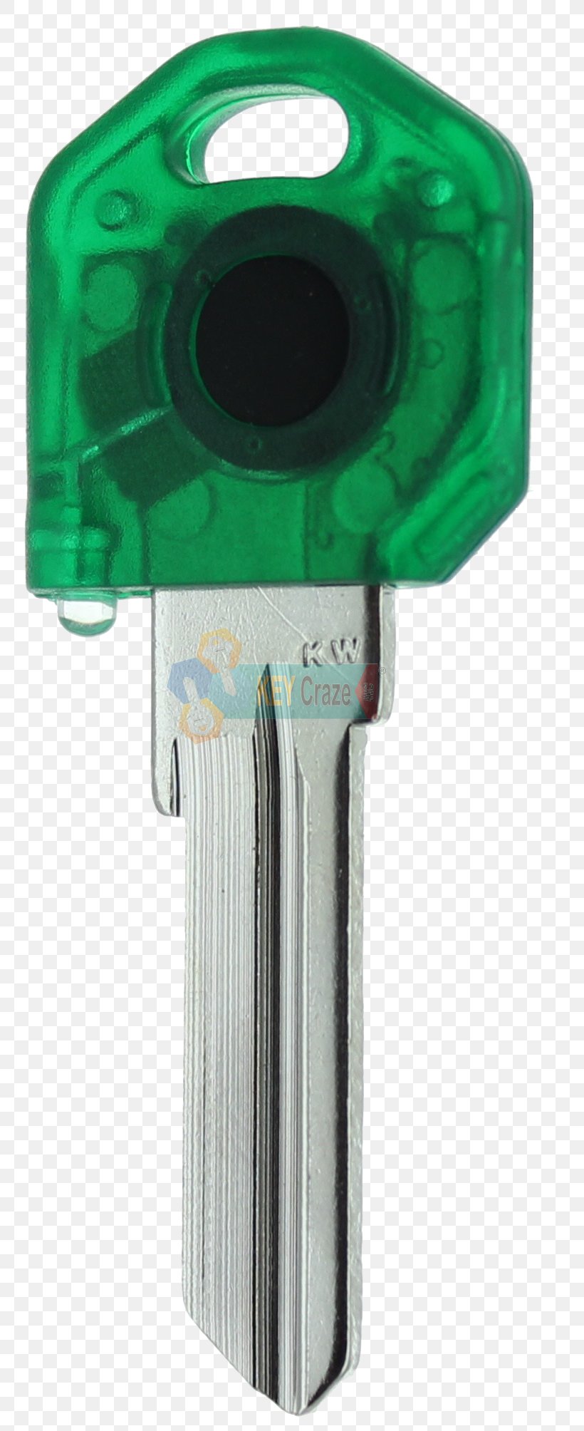 Light-emitting Diode Key Craze Inc Key Blank, PNG, 775x2008px, Light, Bulldog, Cylinder, Green, Hardware Download Free