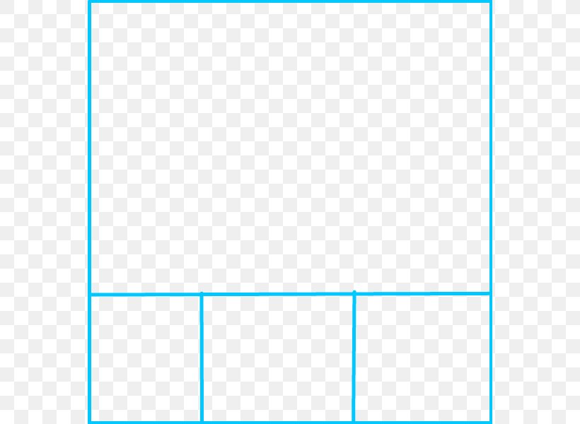 Line Angle Point Blue Pattern, PNG, 572x600px, Point, Area, Blue, Rectangle, Symmetry Download Free