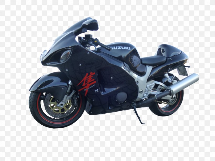 Motorcycle Fairing Motorcycle Accessories Exhaust System Suzuki Car, PNG, 1024x768px, Motorcycle Fairing, Automotive Exhaust, Automotive Exterior, Automotive Lighting, Automotive Wheel System Download Free