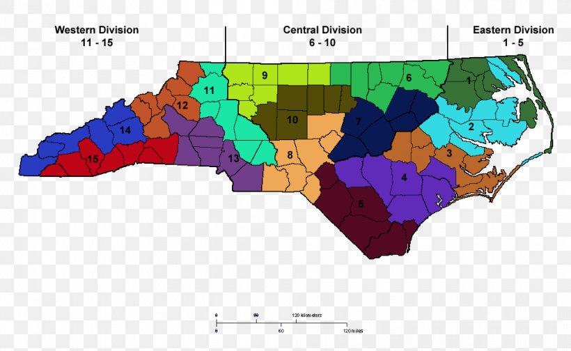 North Carolina Map Multi Gun Blanket Tuberculosis, PNG, 990x609px, North Carolina, Area, Blanket, Diagram, Firearm Download Free