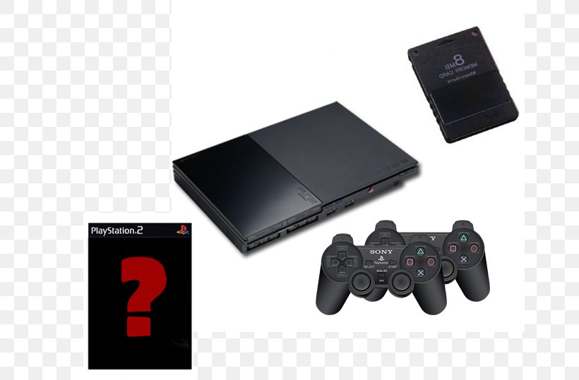 PlayStation 2 Video Game Consoles PlayStation 3 Rock Band 2, PNG, 666x539px, Playstation 2, Controller, Electronic Device, Electronics, Electronics Accessory Download Free