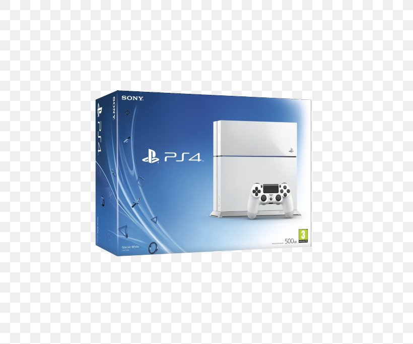 PlayStation 4 Wii U PlayStation 3, PNG, 500x682px, Playstation, Computer Accessory, Electronic Device, Electronics Accessory, Game Download Free
