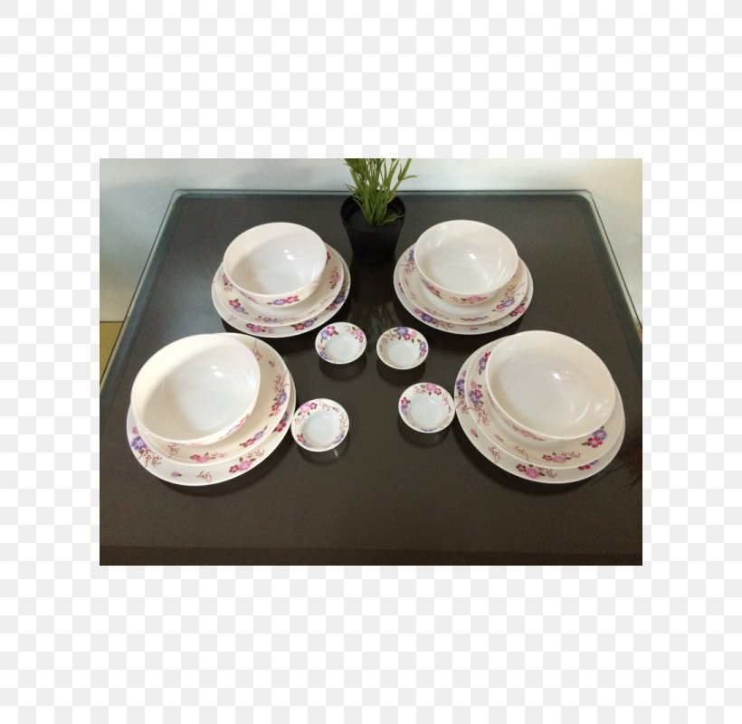 Porcelain Platter Saucer Ceramic Plate, PNG, 600x800px, Porcelain, Bowl, Ceramic, Cup, Dinnerware Set Download Free