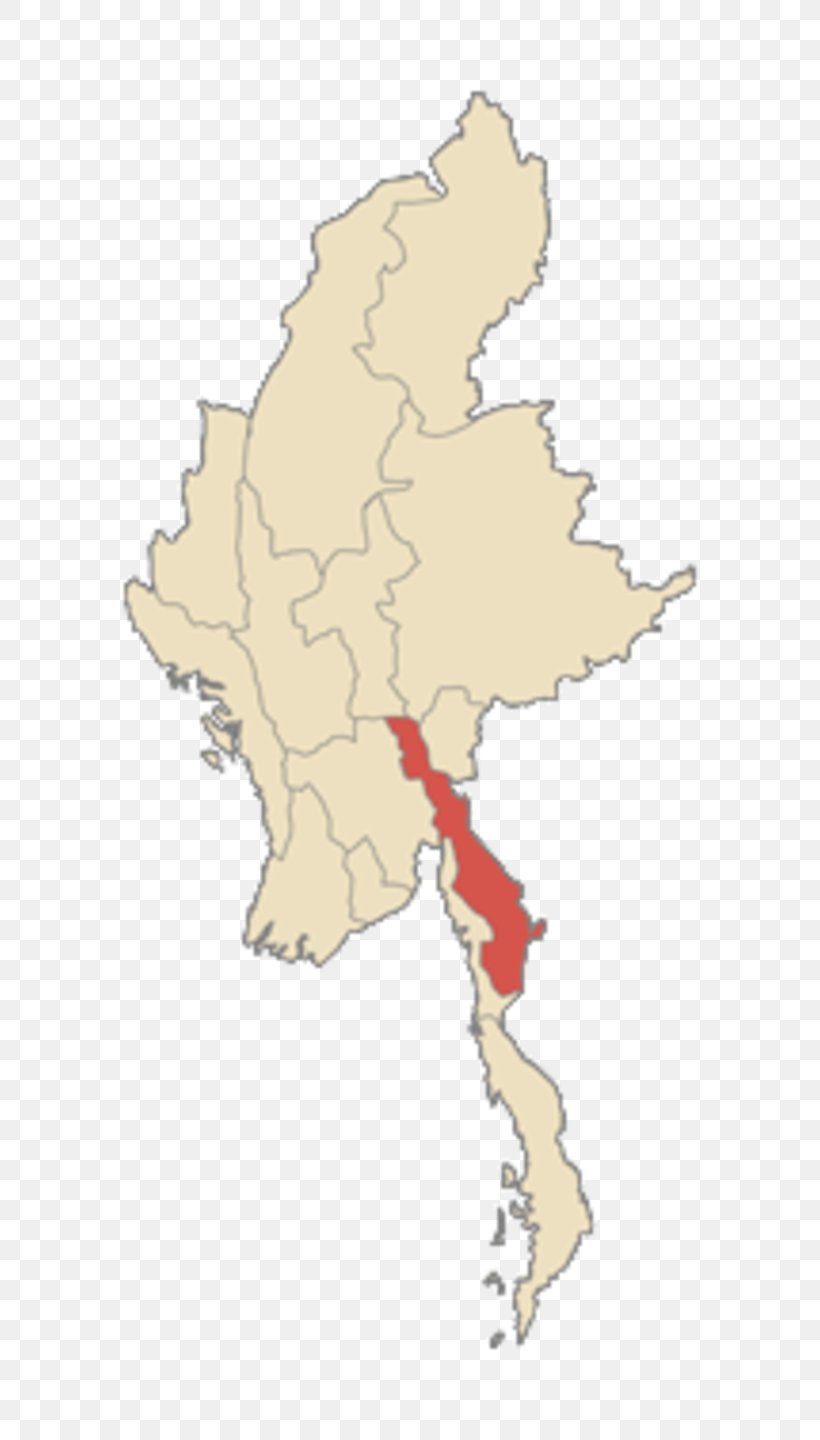 Rakhine State Shan State Kedahan Malay People Kayah State, PNG, 760x1440px, Rakhine State, Burma, Ethnic Group, Flowering Plant, Kayah State Download Free