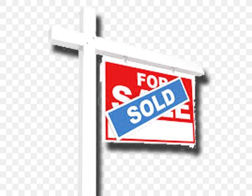 Real Estate Sales Clip Art House Estate Agent, PNG, 640x640px, Real Estate, Brand, Estate Agent, Home, House Download Free