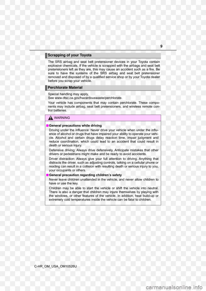 Restaurant Intern Business 2013 Chrysler Town & Country Document, PNG, 960x1358px, Restaurant, Area, Business, Document, Empresa Download Free