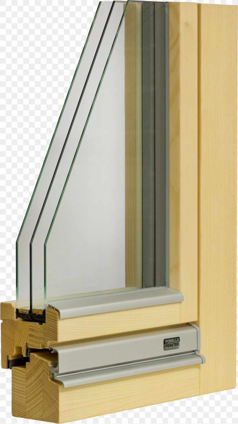 Roof Window Glazing Thermal Transmittance VELUX Danmark A/S, PNG, 1278x2278px, Window, Daylighting, Door, Glass, Glazing Download Free