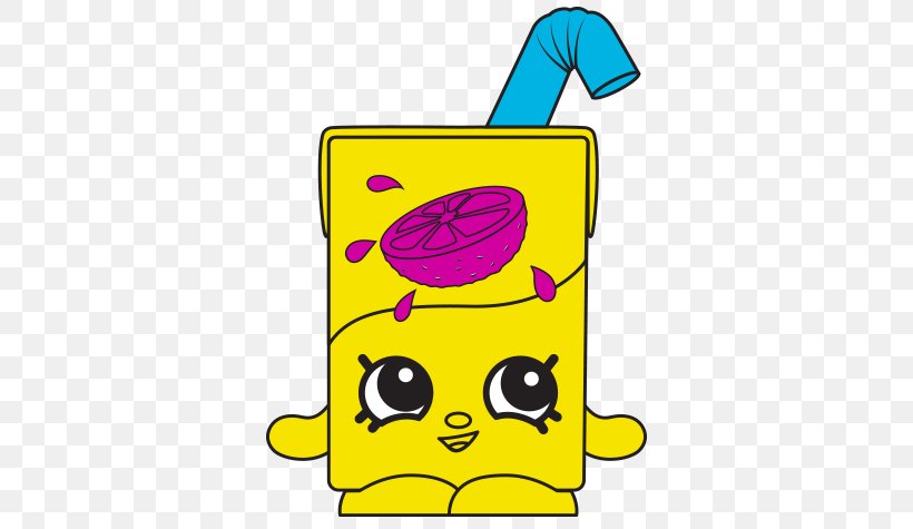 Shopkins Toy Juice Party Rarity, PNG, 575x475px, Shopkins, Area, Biscuit, Bowl, Cake Download Free