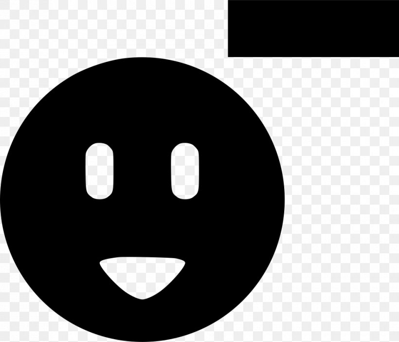 Snout Smiley Mouth Cartoon, PNG, 980x840px, Snout, Black, Black And White, Black M, Cartoon Download Free