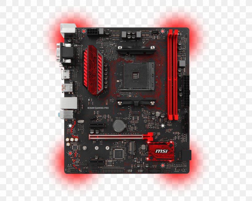 Socket AM4 Motherboard MicroATX DDR4 SDRAM Ryzen, PNG, 1024x819px, Socket Am4, Atx, Central Processing Unit, Computer Component, Computer Data Storage Download Free