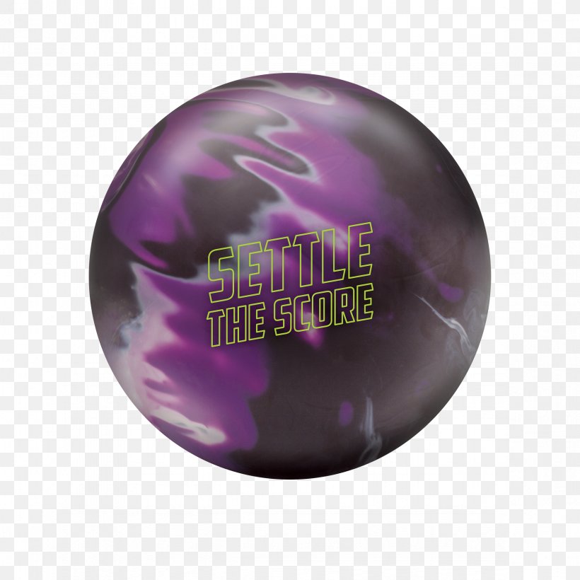 Sphere, PNG, 2351x2351px, Sphere, Purple Download Free