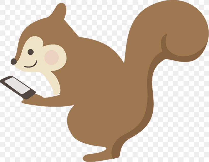 Squirrel Cartoon Clip Art Ferret Tail, PNG, 902x702px, Squirrel, Cartoon, Chipmunk, Ferret, Mustelidae Download Free