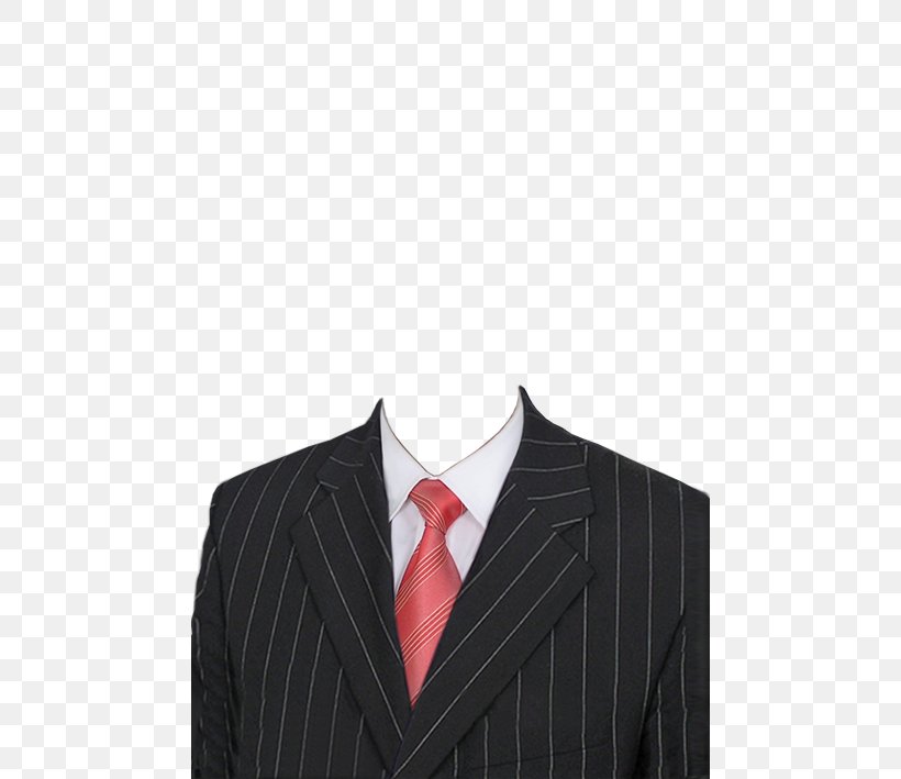 Suit Necktie Clothing Dress, PNG, 472x709px, Suit, Black Tie, Bow Tie, Clothing, Collar Download Free