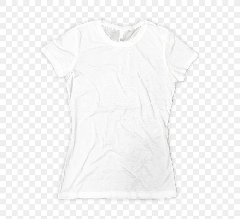 T-shirt Sleeve Clothing Shoulder Top, PNG, 750x750px, Tshirt, Active Shirt, Clothing, Joint, Neck Download Free