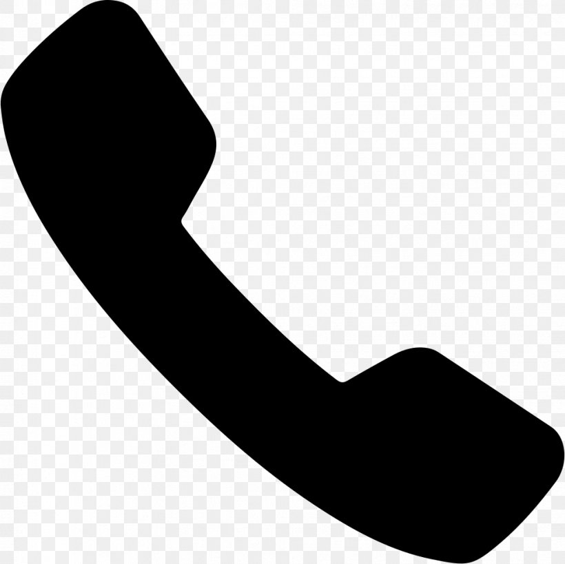 Telephone Call Mobile Phones Handset Avaya 700504844 9608 IP Desk Phone VoIP Phone Gray, PNG, 982x981px, Telephone Call, Arm, Avaya, Avaya Ip Phone 1140e, Black Download Free