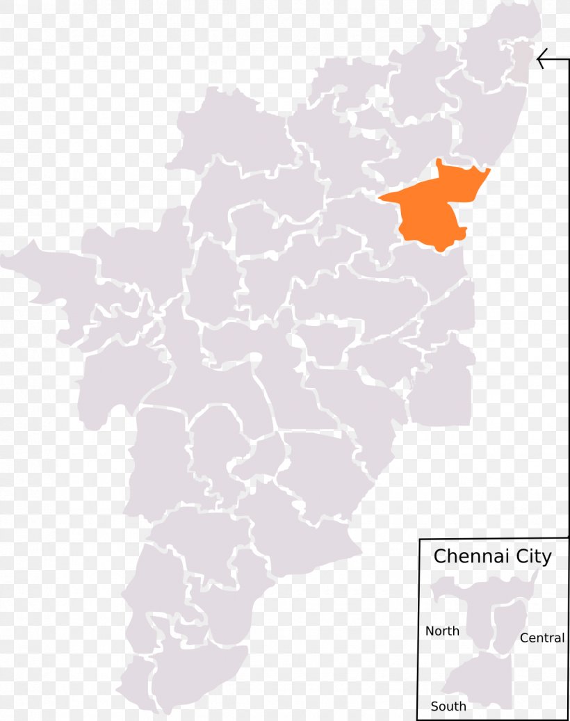 Tindivanam Vellore Chennai South Electoral District Election, PNG, 1225x1550px, Vellore, Area, Boundary Delimitation, Chennai South, Deliberative Assembly Download Free