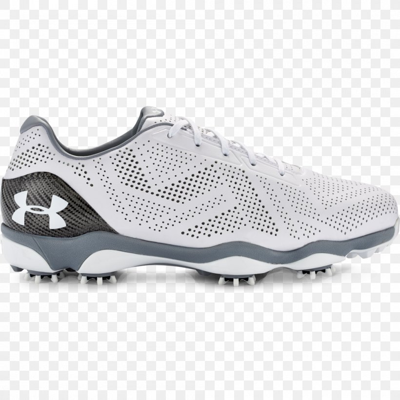 Under Armour Shoe 2016 PGA Championship Golf Footwear, PNG, 1000x1000px, Under Armour, Athletic Shoe, Bicycle Shoe, Black, Cleat Download Free