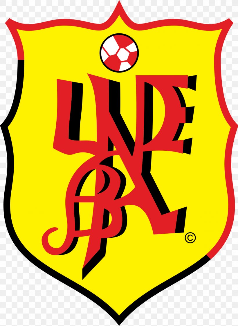 Union Deportivo Banda Abou Centro Social Deportivo Barber CRKSV Jong Holland Willemstad RKSV Scherpenheuvel, PNG, 1200x1644px, Willemstad, Area, Artwork, Bandabou, Brand Download Free