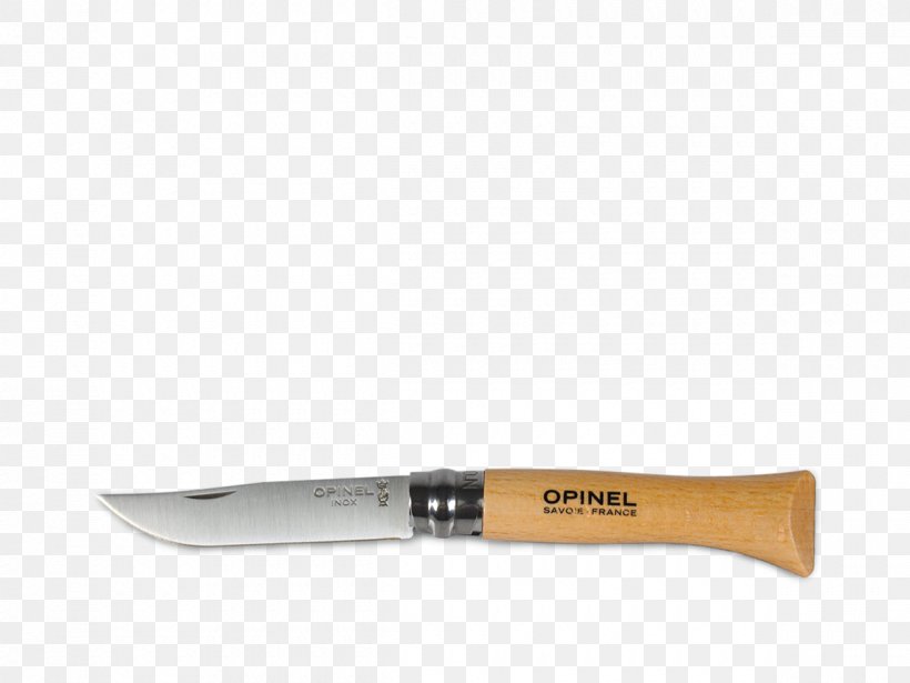 Utility Knives Hunting & Survival Knives Knife Kitchen Knives Blade, PNG, 1200x900px, Utility Knives, Blade, Cold Weapon, Hardware, Hunting Download Free