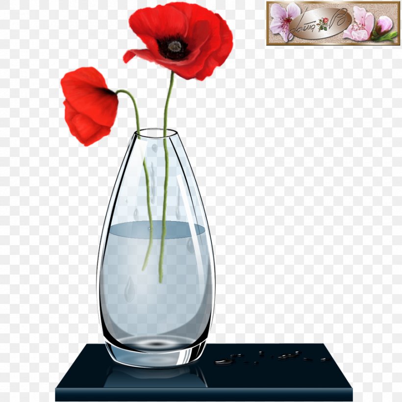 Vase Still Life Photography Glass, PNG, 900x900px, Vase, Art, Barware, Digital Painting, Dots Per Inch Download Free
