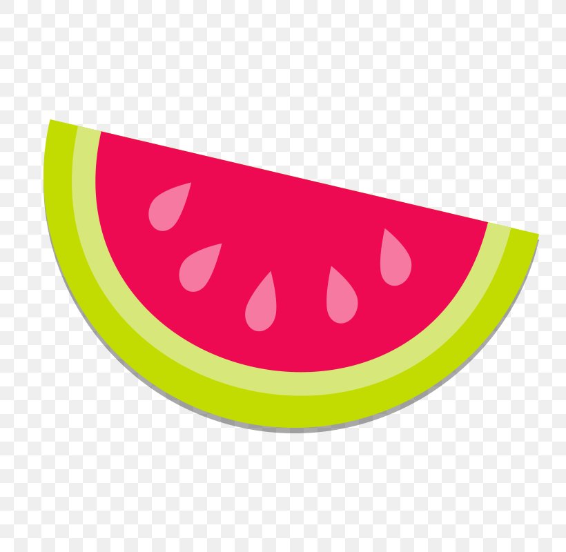 Watermelon Fruit Citrullus Lanatus, PNG, 800x800px, Watermelon, Animation, Area, Auglis, Cartoon Download Free