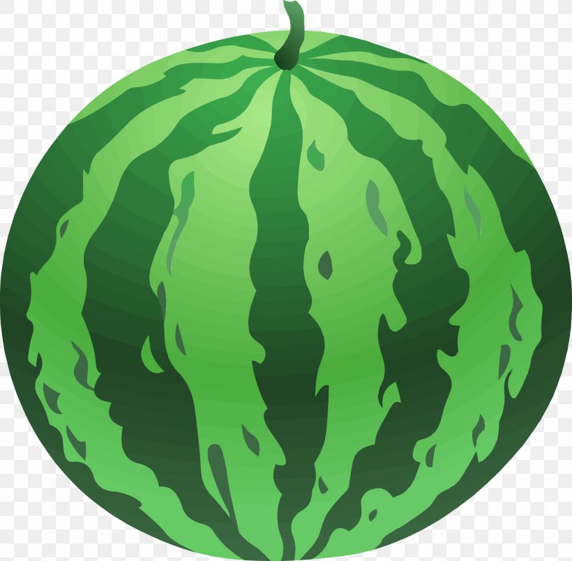 watermelon-seedless-fruit-clip-art-png-2023x1987px-watermelon