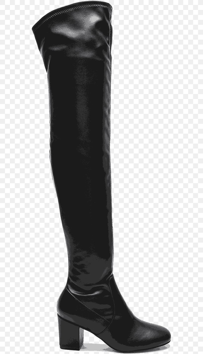 Wellington Boot Shoe Fashion Boot The Frye Company, PNG, 565x1430px, Boot, Black, Black And White, Designer, Fashion Boot Download Free