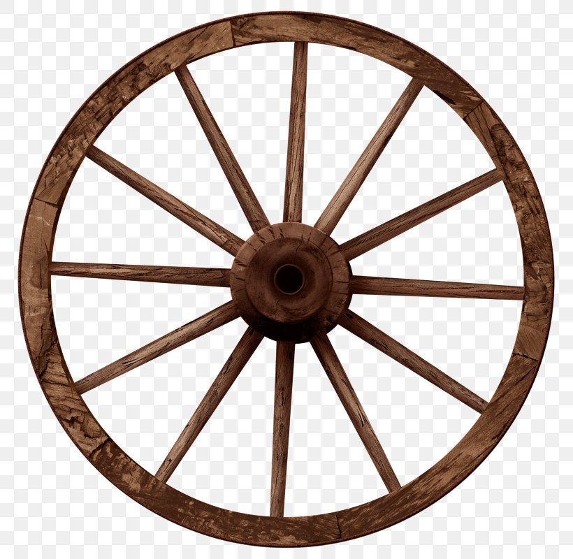 Wheel Covered Wagon Horse, PNG, 799x800px, Wheel, Auto Part, Bicycle Part, Bicycle Wheel, Covered Wagon Download Free