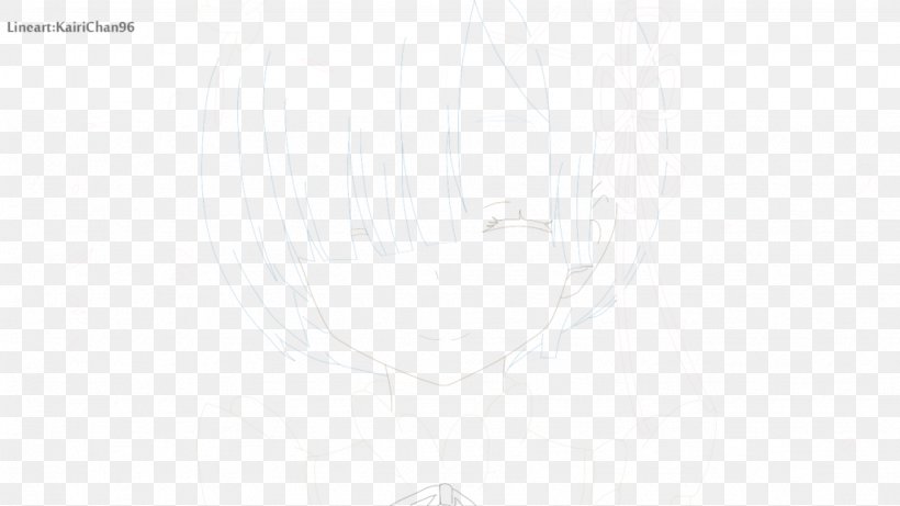 White Sketch, PNG, 1024x576px, White, Artwork, Black, Black And White, Computer Download Free