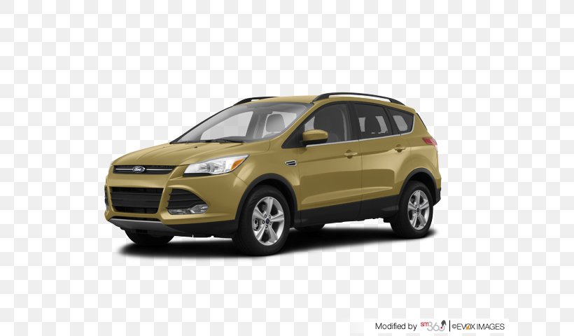 2018 Ford Escape 2015 Ford Escape Ford Motor Company Car, PNG, 640x480px, 2015 Ford Escape, 2018 Ford Escape, Automotive Design, Automotive Exterior, Brand Download Free