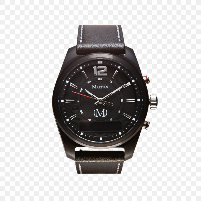 Amazon.com Amazon Echo Smartwatch Amazon Alexa Voice Command Device, PNG, 1000x1000px, Amazoncom, Amazon Alexa, Amazon Echo, Android, Brand Download Free