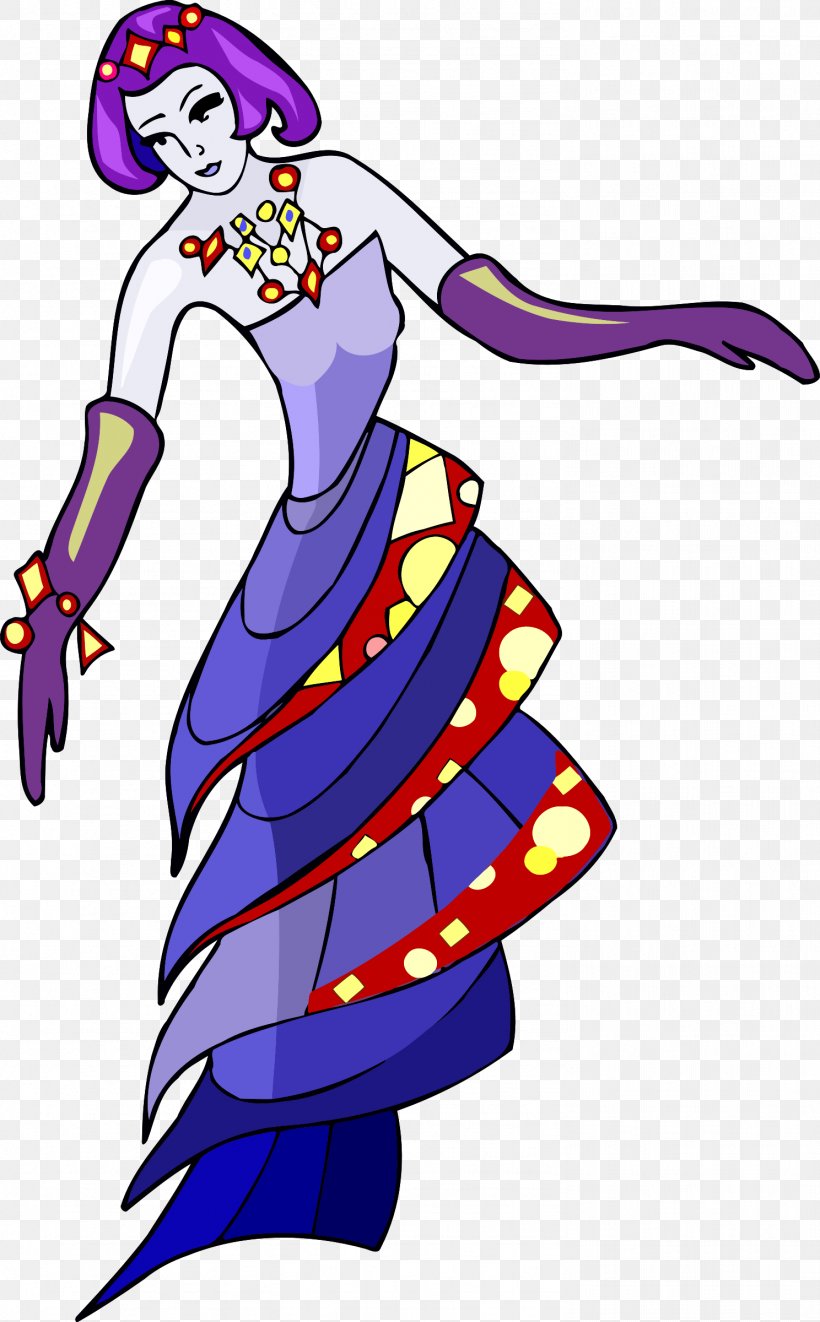 Art Dancer Clip Art, PNG, 1488x2400px, Art, Artwork, Ballet Dancer, Costume, Costume Design Download Free