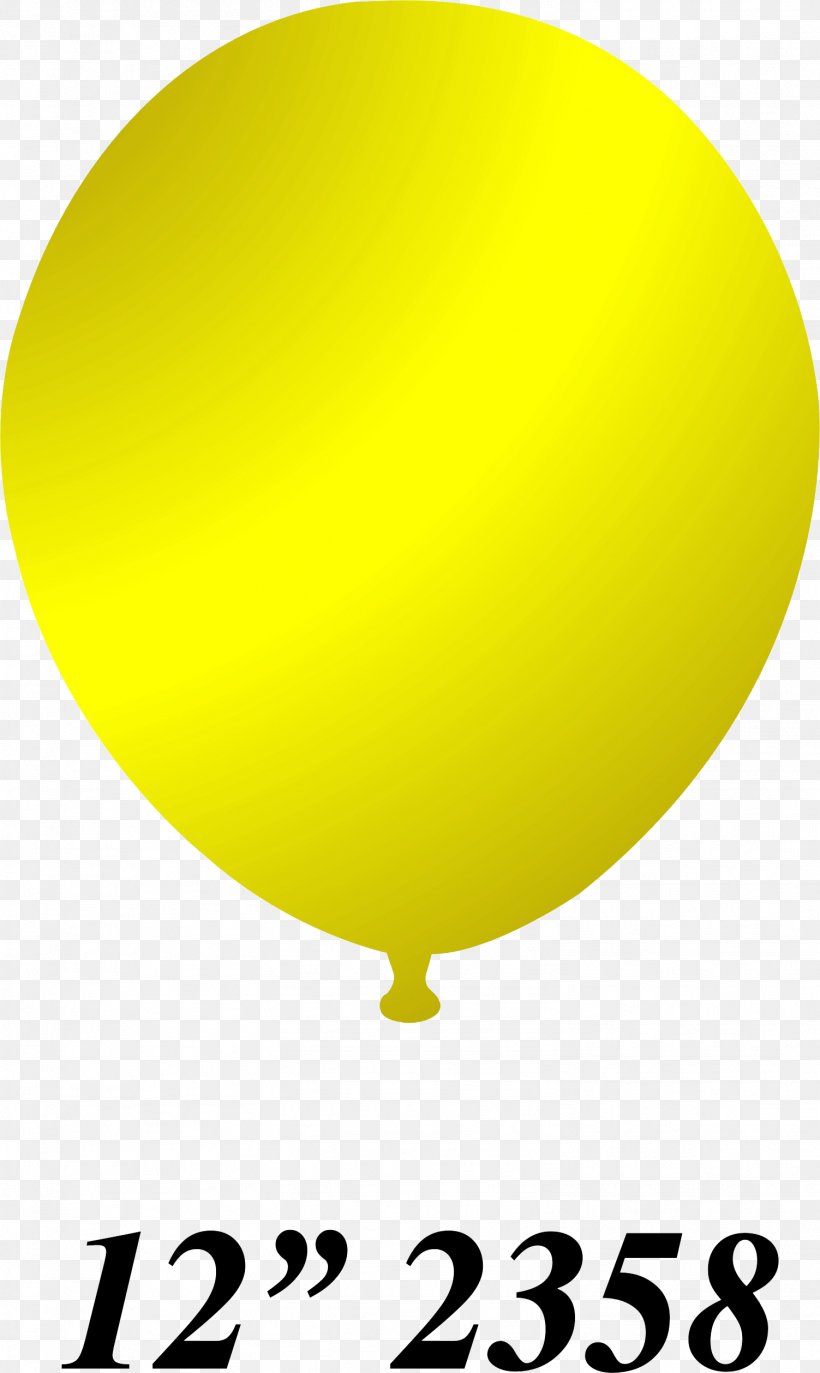 Balloon Yellow Flight Clip Art, PNG, 1503x2517px, Balloon, Ballonnet, Birthday, Blue, Flight Download Free