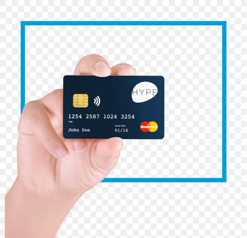 Bank Debit Card Credit Card Stored-value Card Maestro, PNG, 788x788px, Bank, Automated Teller Machine, Banca Sella Group, Cirrus, Credit Download Free